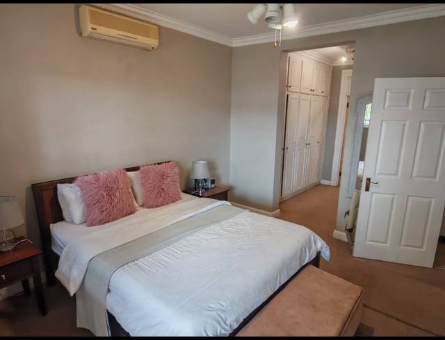 4 BEDROOM SIMPLEX FOR SALE IN WESTVILLE
